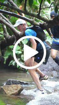 BIB:  <button type="button" onclick="openModal(27807394)" class="btn btn-primary btn-sm float-right" data-toggle="modal" data-target=".modal-high-quality">
                <i class="fa fa-download"></i> Download
                </button>